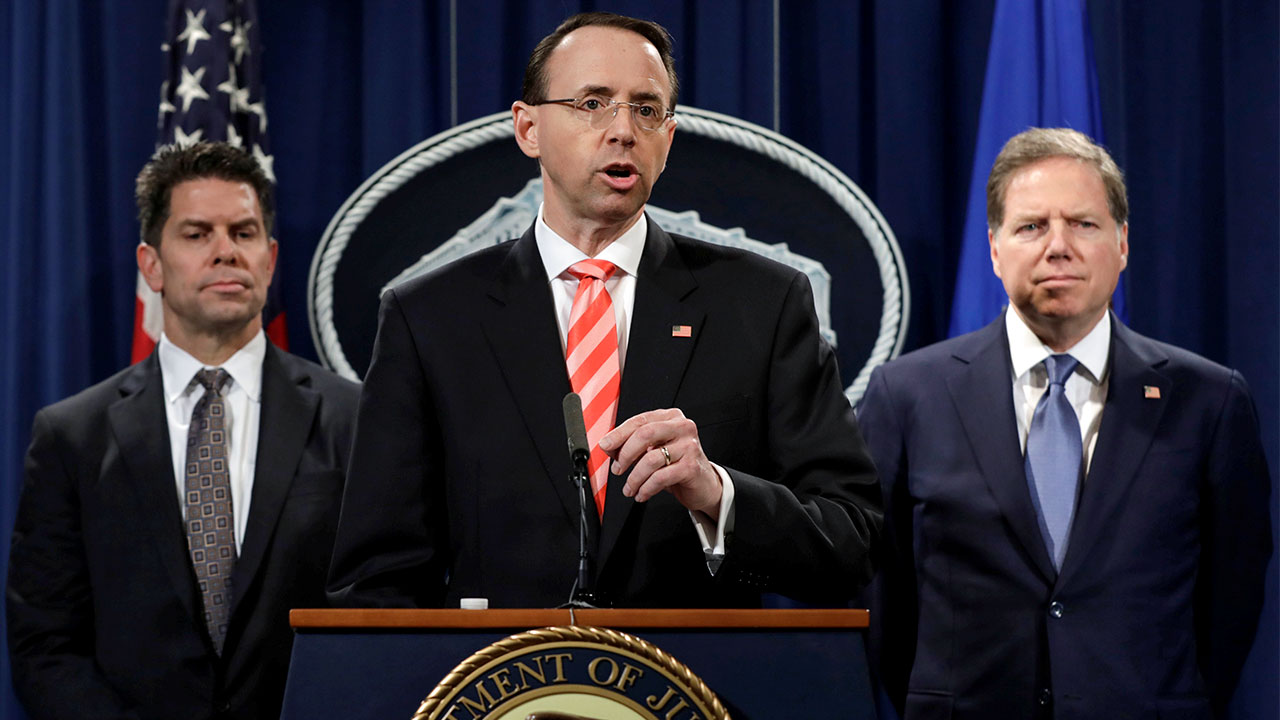 Iran hackers cyber attack australian universities