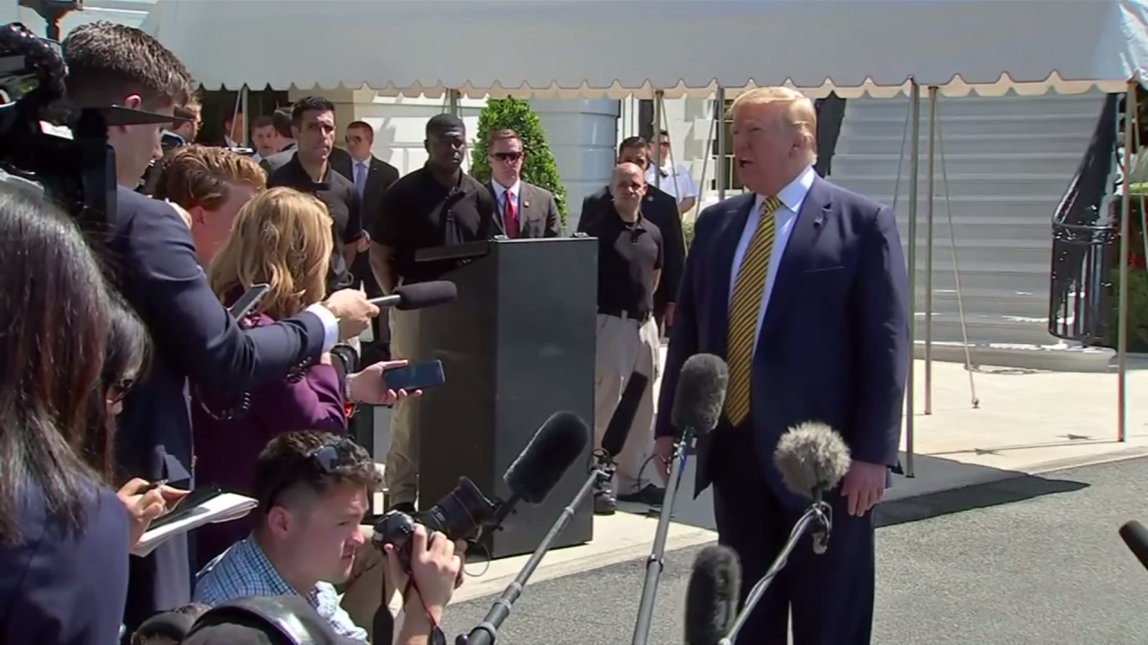 Iran to launch cyber attacks on north america