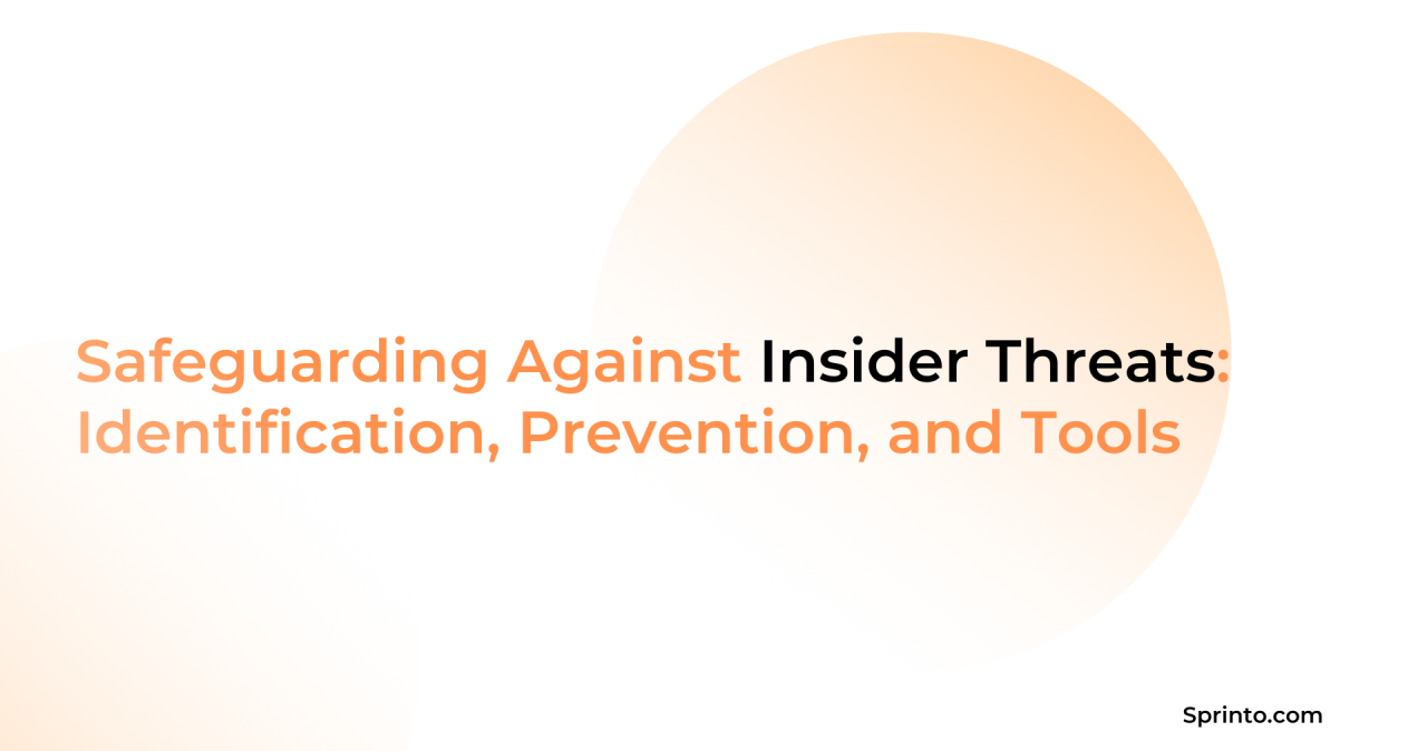 Insider threats rise data breaches employees occur fatal contractors partners any business time like can Insider threats rise data breaches employees occur fatal contractors partners any business time like can