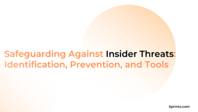 Insider threats rise data breaches employees occur fatal contractors partners any business time like can