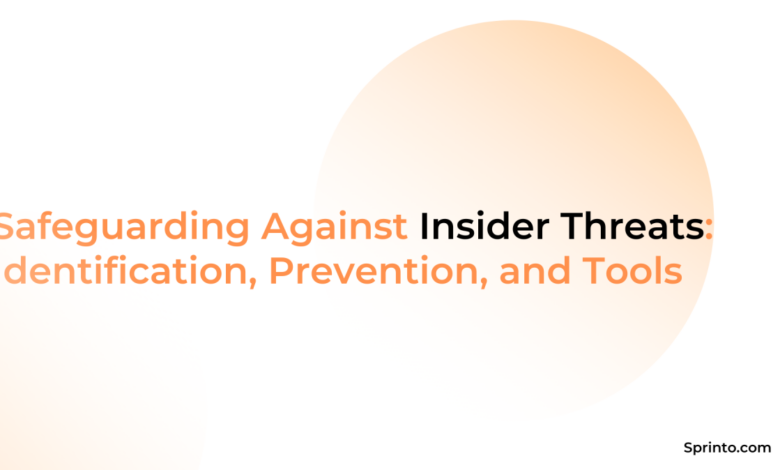 Insider threats rise data breaches employees occur fatal contractors partners any business time like can