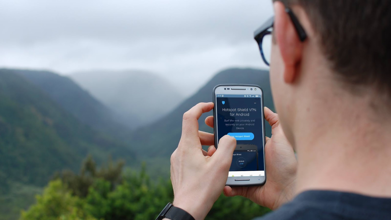 Internet connected household electronics are helping criminals spy on you