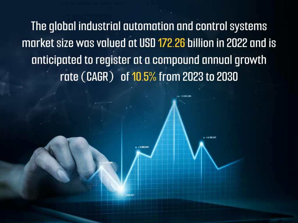Industrial open automation software filled with vulnerabilities