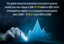 Industrial open automation software filled with vulnerabilities
