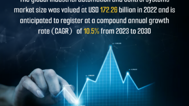 Industrial open automation software filled with vulnerabilities