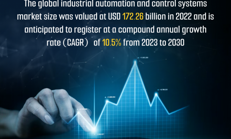 Industrial open automation software filled with vulnerabilities