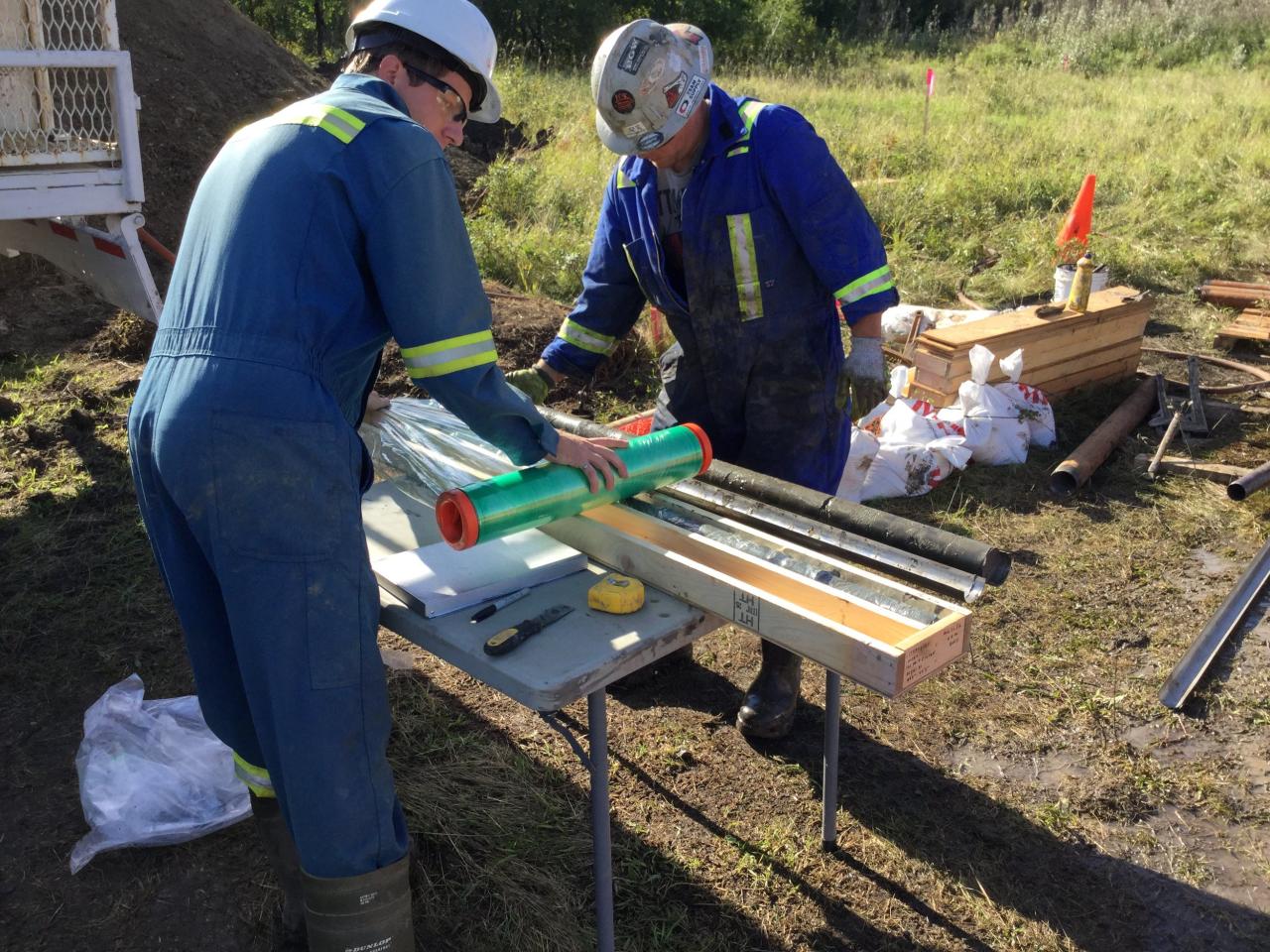 Integrated risk prioritization for lightspeed remediation