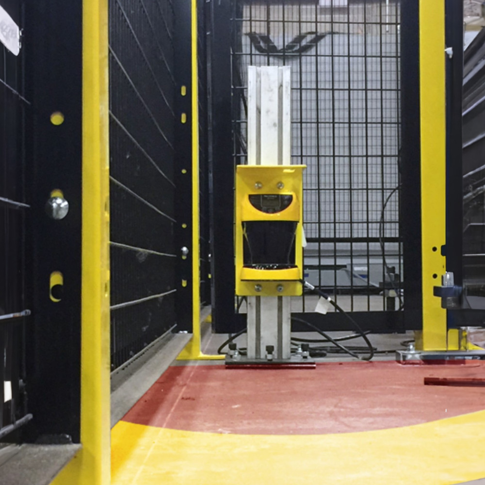 Automation software industrial developers consider kingstar print should why