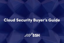 Inside the unified cloud security enterprise buyers guide