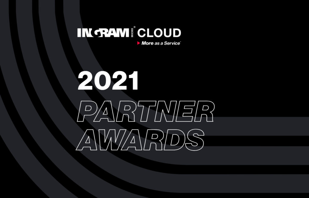 Ingram micro acquires cybersecurity company cloud harmonics