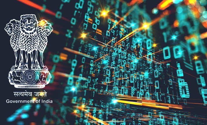 Indian government issues sop to employees on cyber attacks