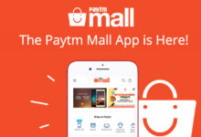 India paytm mall suffers data breach leaking passwords