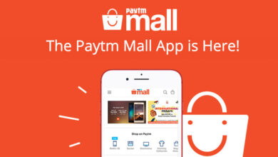 India paytm mall suffers data breach leaking passwords
