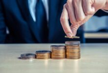 Insurance companies are insisting to pay ransom for ransomware attacks