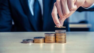 Insurance companies are insisting to pay ransom for ransomware attacks