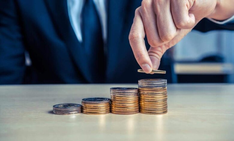 Insurance companies are insisting to pay ransom for ransomware attacks