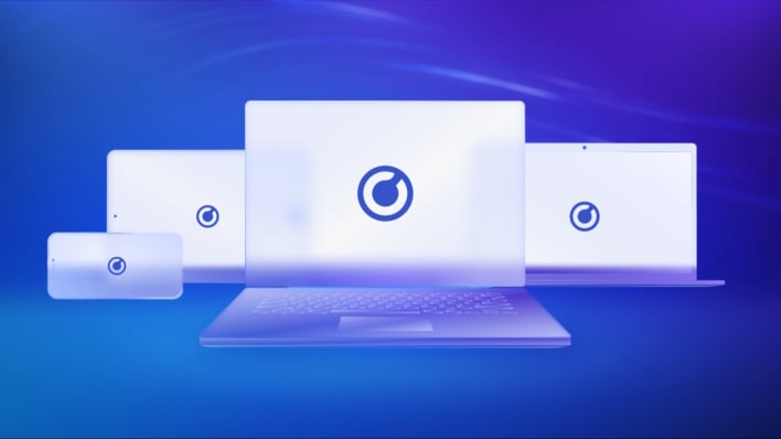 India paytm mall suffers data breach leaking passwords