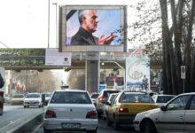 Iran to launch cyber attacks on north america