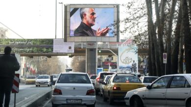 Iran to launch cyber attacks on north america