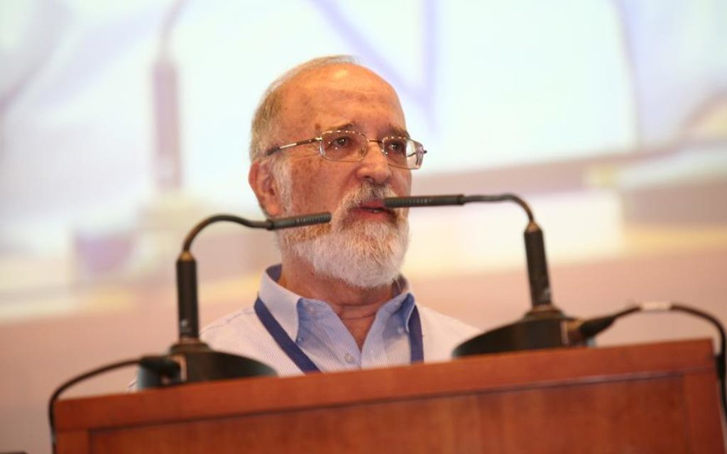 Israel takes bold steps to expose cyber threat actors faces potential retaliation