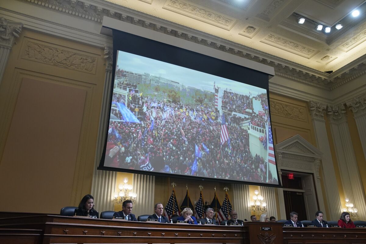 Israel cyber attack on iran port and texas transport ransomware attack