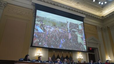 Israel cyber attack on iran port and texas transport ransomware attack