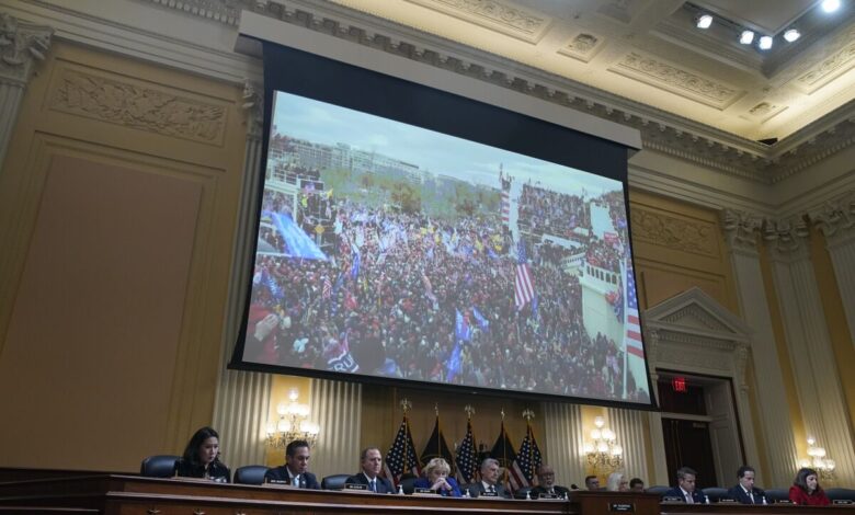 Israel cyber attack on iran port and texas transport ransomware attack