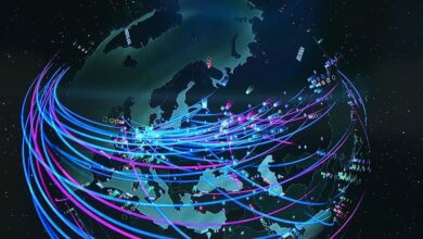 Isis to launch cyber attacks on western countries via cyber caliphate