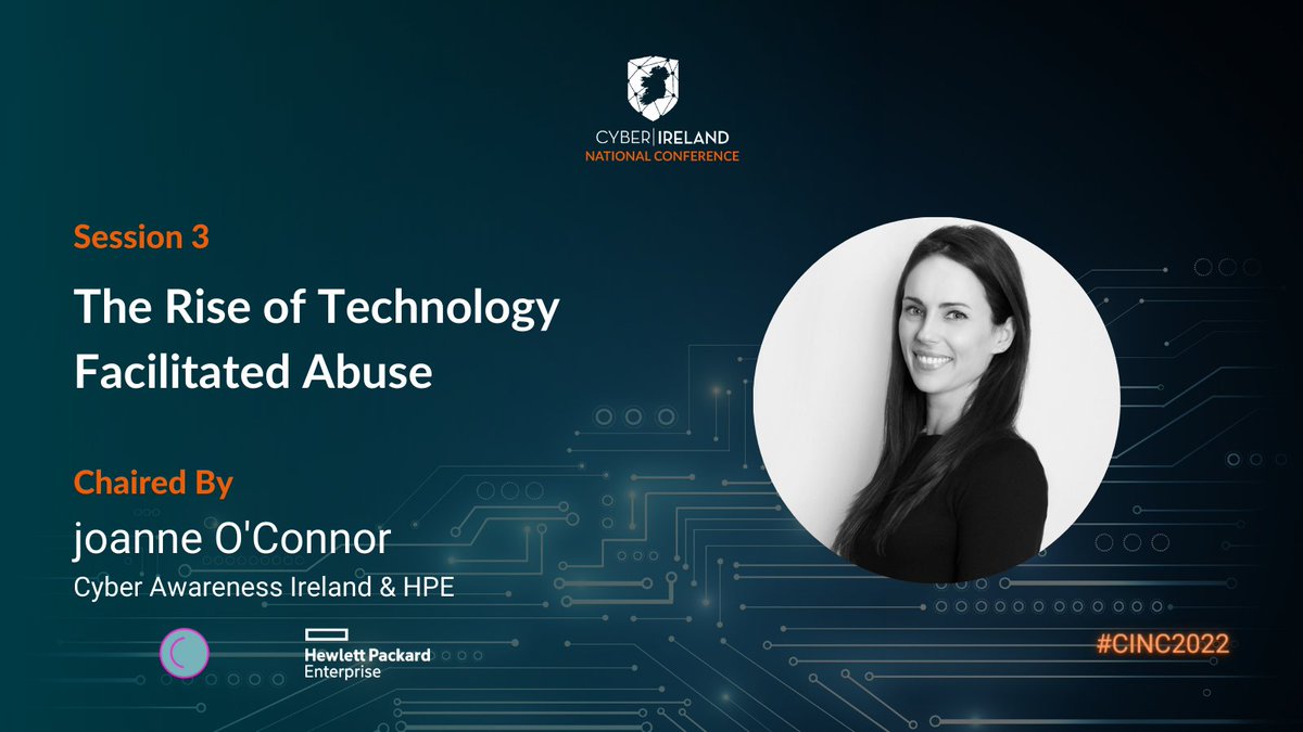 Cybersecurity networks cyber growing attacks