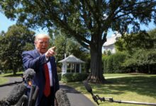 Internal threats and election security