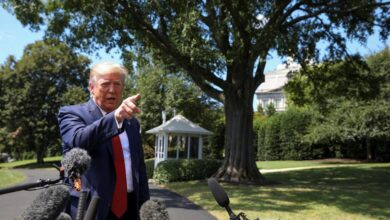 Internal threats and election security