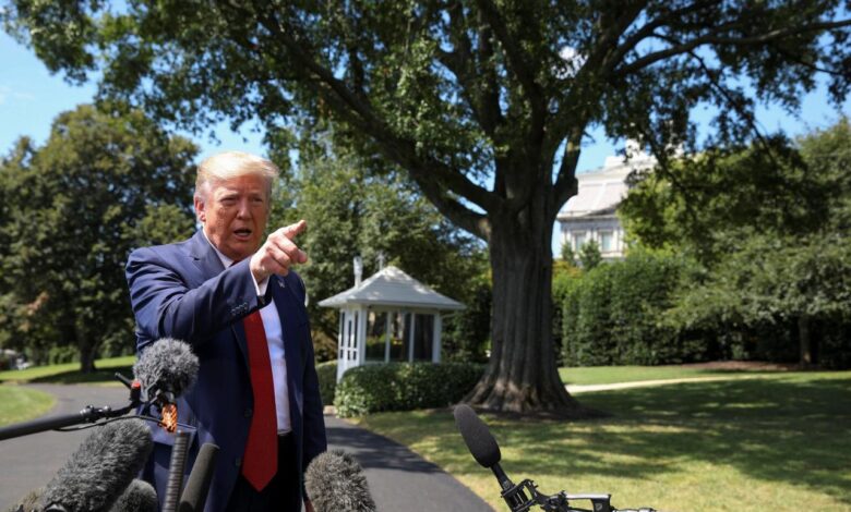 Internal threats and election security