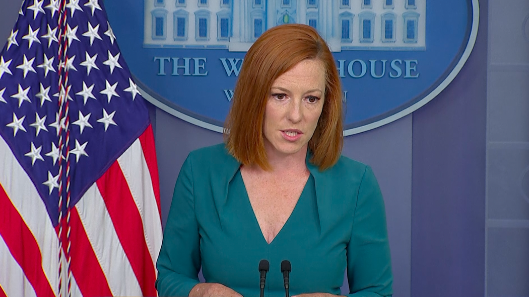 Is a jihadi cyber attack on the prowl