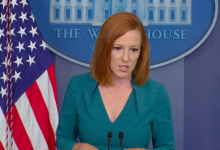 Is a jihadi cyber attack on the prowl