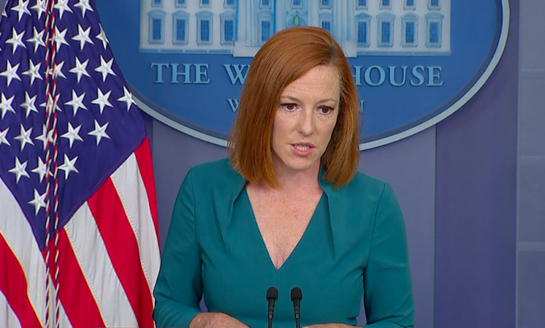 Is a jihadi cyber attack on the prowl