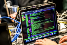 Israel takes bold steps to expose cyber threat actors faces potential retaliation