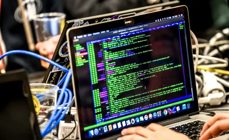 Israel takes bold steps to expose cyber threat actors faces potential retaliation