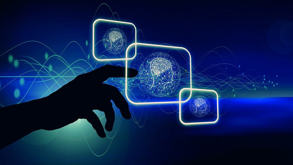 Is the fear of ai being overblown