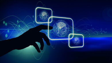 Is the fear of ai being overblown