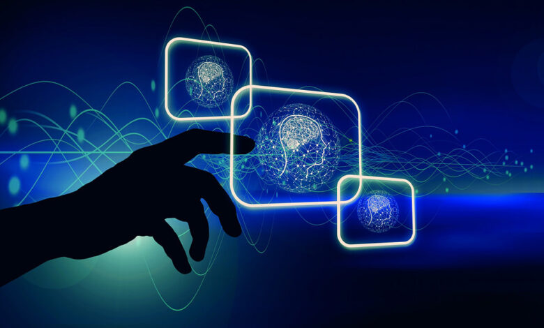 Is the fear of ai being overblown