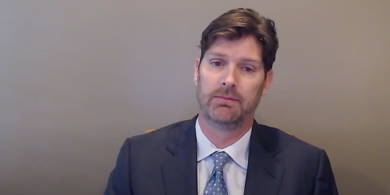 Is a jihadi cyber attack on the prowl