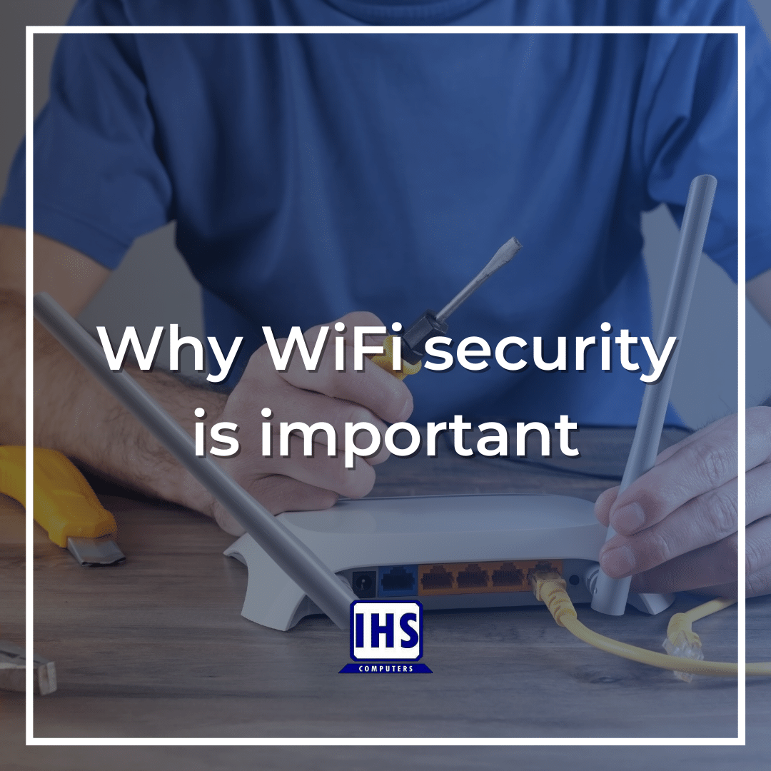 Los angeles offers security app to safeguard public wifi users