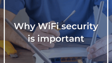 Los angeles offers security app to safeguard public wifi users