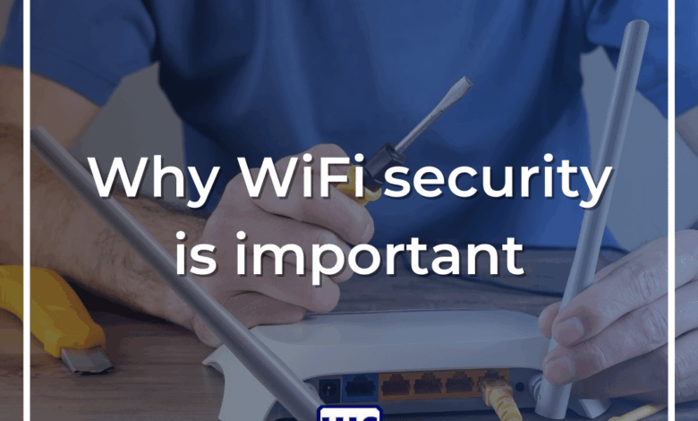 Los angeles offers security app to safeguard public wifi users