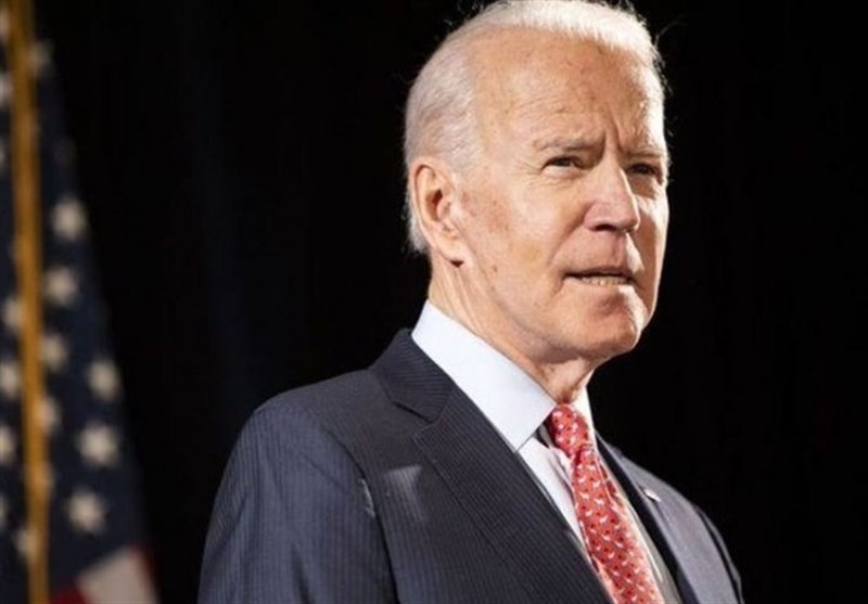 Joe biden signs executive order to bolster supply chain security with cyber threat sharing