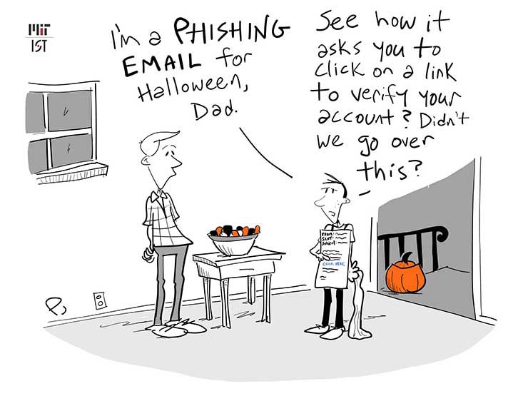 Massachusetts community college loses 800000 via phishing email cyber attack