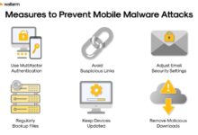 Malware increasingly abusing wmi for evasion