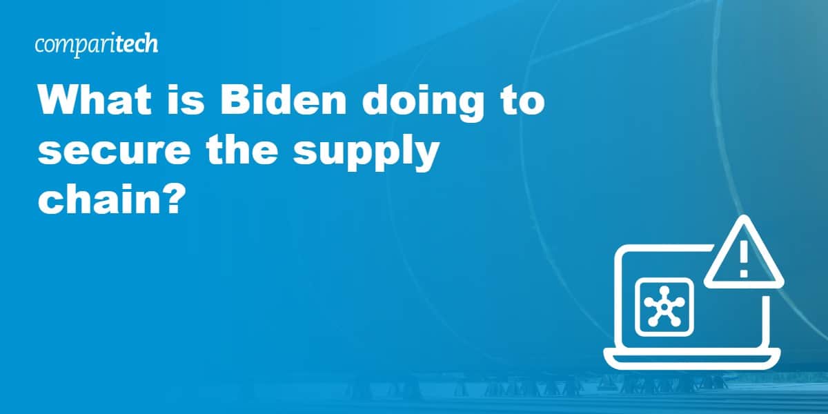 Biden congreso agenda necesita presidencial prisons evokes addressing concern detention prison reform immigration centers private