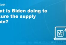 Biden congreso agenda necesita presidencial prisons evokes addressing concern detention prison reform immigration centers private