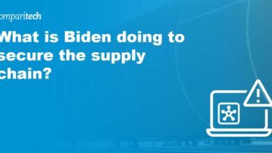 Biden congreso agenda necesita presidencial prisons evokes addressing concern detention prison reform immigration centers private